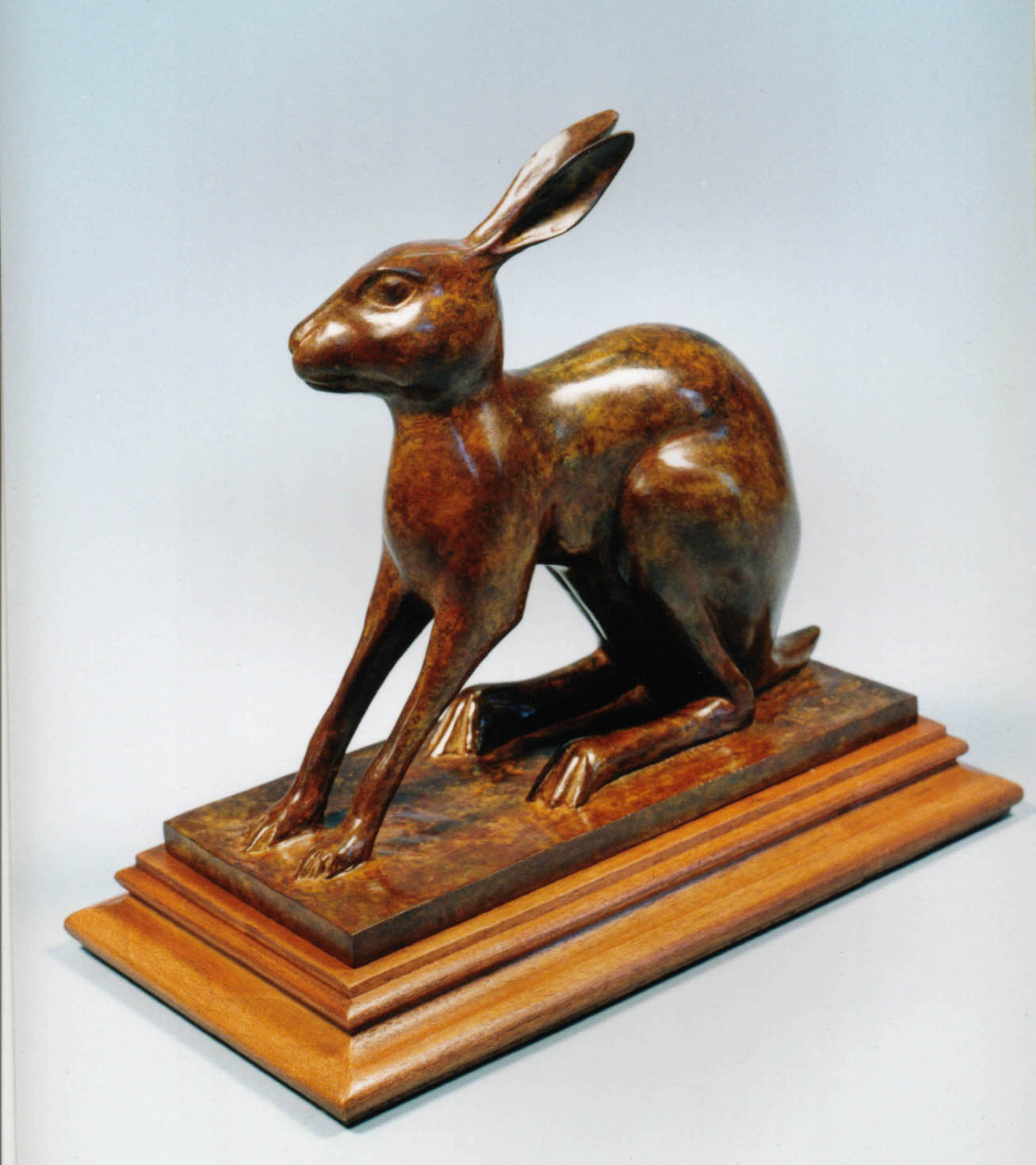 Hare