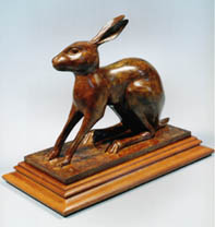 Hare