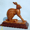 Hare